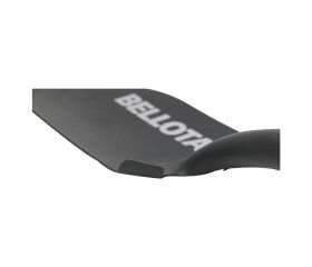 Pala Multiuso pequeña con mango anilla / 5526