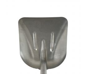 Pala de aluminio especial para uso en alimentación / 5520A