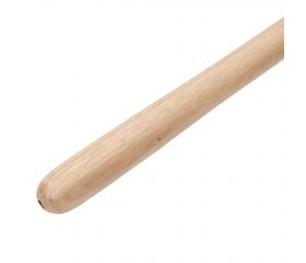 Pala de aluminio especial para uso en  alimentación / 5520L