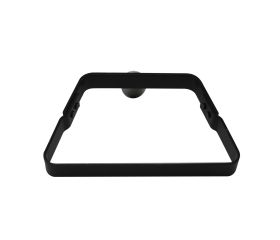 Azada Oscilante para cortar raíces a poca profundidad / 3083