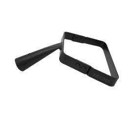 Azada Oscilante para cortar raíces a poca profundidad / 3083