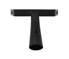 Azada Oscilante para cortar raíces a poca profundidad / 3083