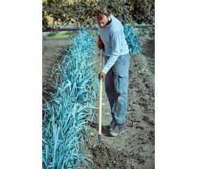 Cultivador 3 púas para trabajos de mantenimiento del jardín / 3084CM