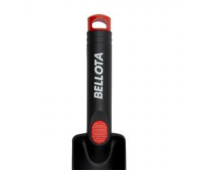 Trasplantador estrecho de fibra de vidrio, ancho de trabajo 60mm / 2986