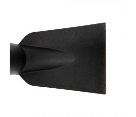 Azuela - Horquilla de fibra de vidrio para desterronar y airear la tierra / 2990