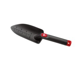 Kit básico de Herramientas mango corto de fibra de vidrio / 2994