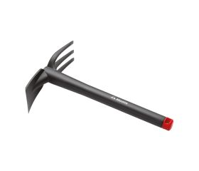 Kit básico de Herramientas mango corto de fibra de vidrio / 2994