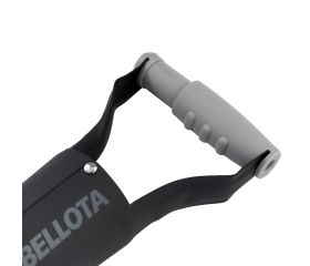 Planta Bulbos metálico y con mango articulable, para plantar plantas y bulbos de hasta 6mm / 3012