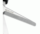 Recolectora con mango bimaterial,  de acero inoxidable para uso profesional Proline, / 3621