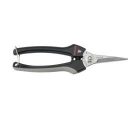 Recolectora con mango bimaterial,  de acero inoxidable para uso profesional Proline, / 3623