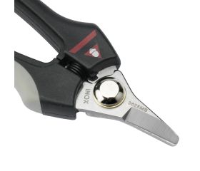 Recolectora con mango bimaterial,  de acero inoxidable para uso profesional Proline, / 3625