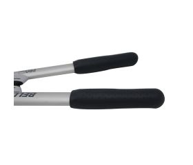 Tijera de dos manos ligera para poda de viña uso intensivo, con bulón Ajuste Fácil. Proline / 3589