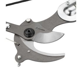 Tijera pértiga universal uso intensivo, con bulón Ajuste Fácil, Proline / 3590