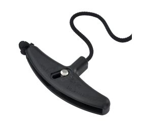 Tijera pértiga universal con serrucho de dentado japonés, con bulón Ajsute Fácil,  uso intensivo Proline / 3590S