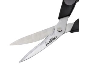 Tijera de una mano floral Garden Line / 3520