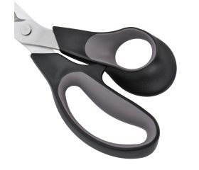 Tijera de una mano floral Garden Line / 3520