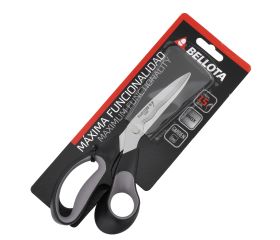 Tijera de una mano floral Garden Line / 3520