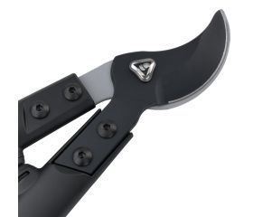 Tijera de dos manos universal bypass para poda Garden Line / 3440