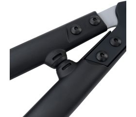 Tijera de dos manos universal bypass para poda Garden Line / 3440