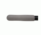 Tijera de dos manos universal bypass con mangos extensibles para poda / 3440TEL