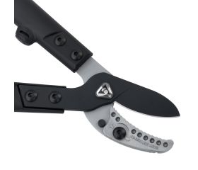 Tijera Yunque para poda Garden Line / 344175