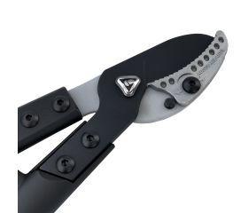 Tijera Yunque para poda Garden Line / 344175