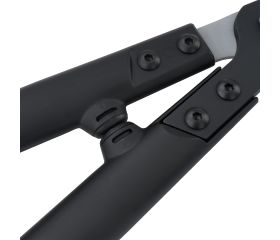 Tijera Yunque para poda Garden Line / 344175