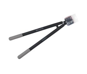 Tijera Yunque para poda Garden Line / 344175