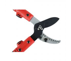 Tijera Yunque extensible para poda Garden Line / 3441TEL