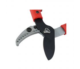 Tijera Yunque extensible para poda Garden Line / 3441TEL