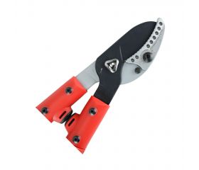 Tijera Yunque extensible para poda Garden Line / 3441TEL