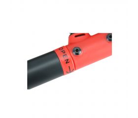 Tijera Yunque extensible para poda Garden Line / 3441TEL