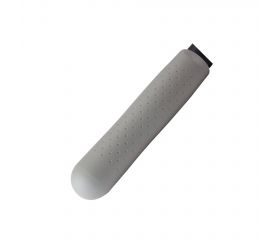 Tijera Yunque extensible para poda Garden Line / 3441TEL