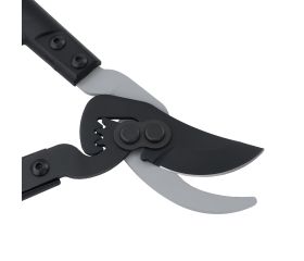 Tijera bypass con sistema multiplicador de fuerza para poda Garden Line / 344275