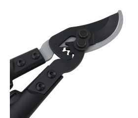 Tijera bypass con sistema multiplicador de fuerza para poda Garden Line / 344275
