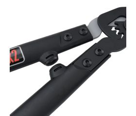 Tijera bypass con sistema multiplicador de fuerza para poda Garden Line / 344275