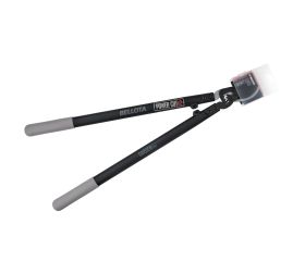 Tijera bypass con sistema multiplicador de fuerza para poda Garden Line / 344275