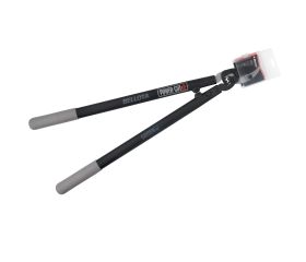 Tijera yunque con multiplicador de fuerza para poda / 3443