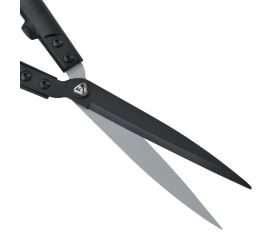 Cortasetos para arreglar setos y arbustos Garden Line / 3461R