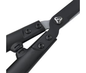 Cortasetos para arreglar setos y arbustos Garden Line / 3461R