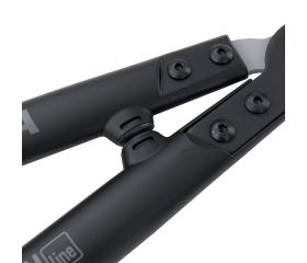 Cortasetos para arreglar setos y arbustos Garden Line / 3461R