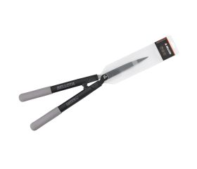 Cortasetos para arreglar setos y arbustos Garden Line / 3461R
