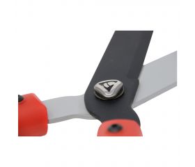 Cortasetos extensible para setos y arbustos / 3461RTEL