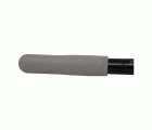 Cortasetos extensible para setos y arbustos / 3461RTEL