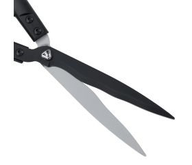 Cortasetos de jardín para arreglar setos y arbustos Garden Line / 3461C