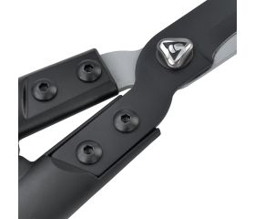 Cortasetos de jardín para arreglar setos y arbustos Garden Line / 3461C