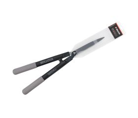 Cortasetos de jardín para arreglar setos y arbustos Garden Line / 3461C