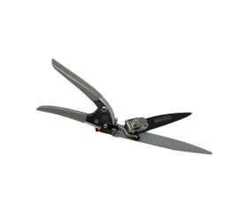 Cortacésped con hojas giratorias para arreglar y recortar el césped Garden Line / 3555