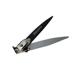 Cortacésped con hojas giratorias para arreglar y recortar el césped Garden Line / 3555