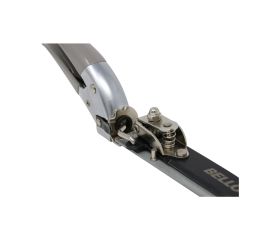 Cortacésped con hojas giratorias para arreglar y recortar el césped Garden Line / 3555